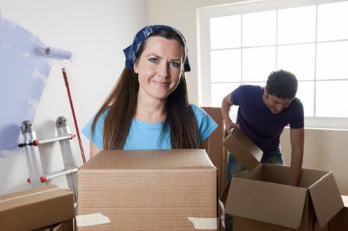 Screen-reader support and inclusive web access for Knightsbridge removals