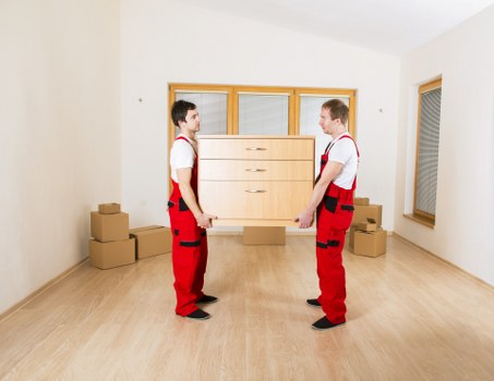 Employee raising a confidential workplace concern through reporting channels
